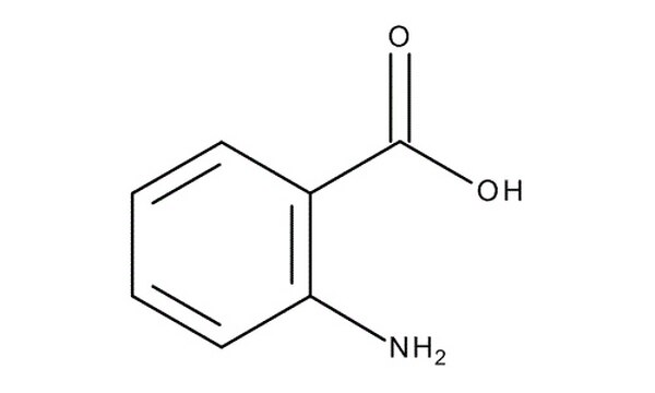 Anthranilsäure CAS 118-92-3 | 820112